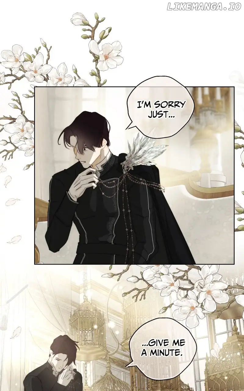 I Am the Villain Chapter 44 - Page 63