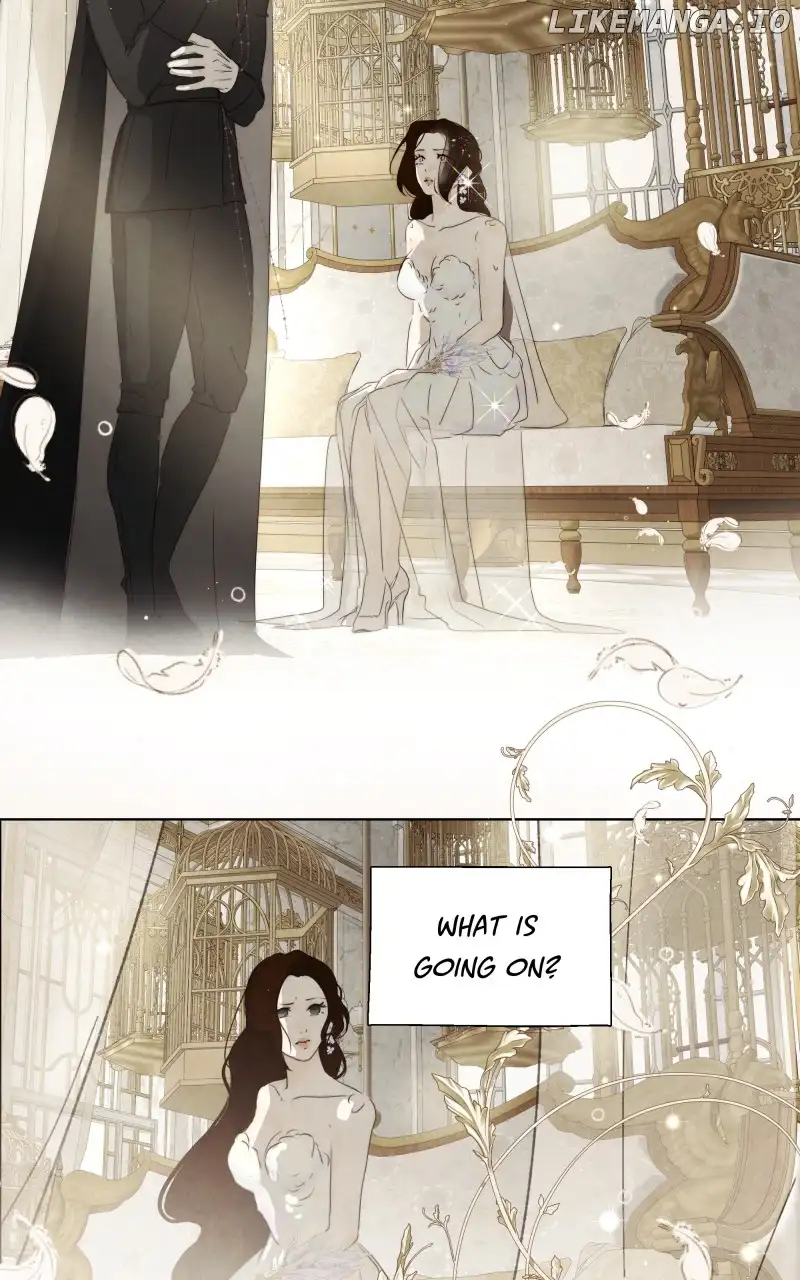 I Am the Villain Chapter 44 - Page 64