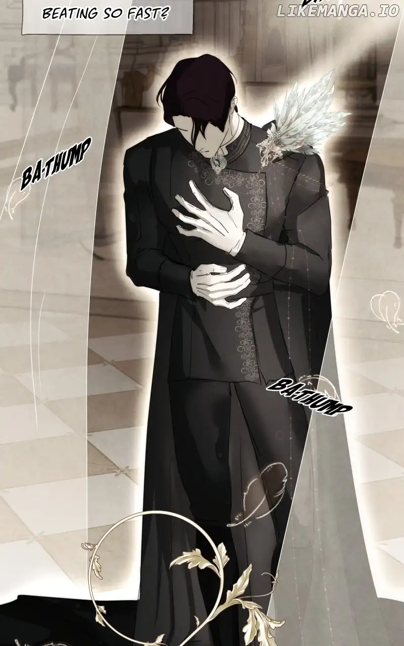 I Am the Villain Chapter 44 - Page 69