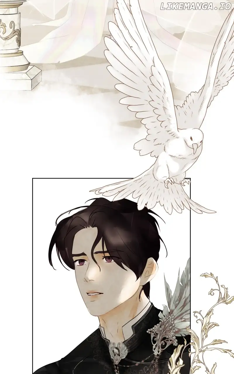 I Am the Villain Chapter 44 - Page 75