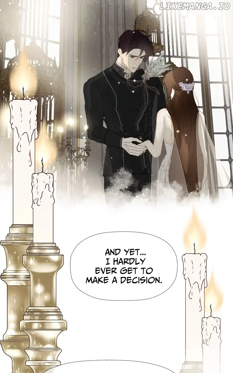 I Am the Villain Chapter 44 - Page 77