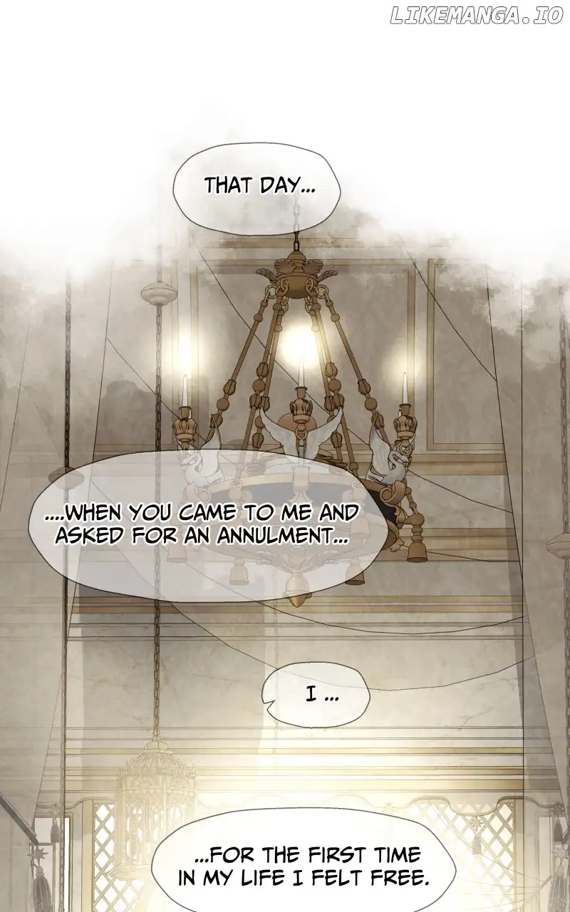 I Am the Villain Chapter 44 - Page 81