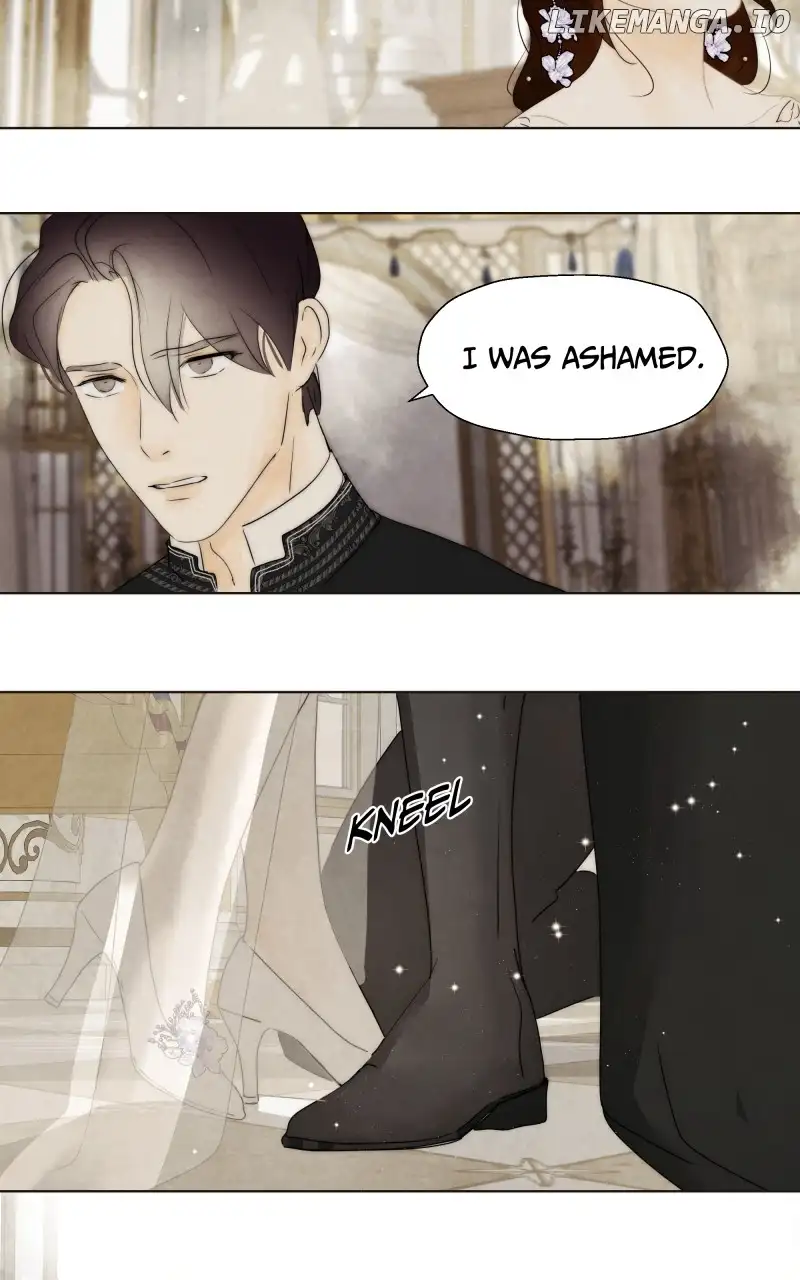 I Am the Villain Chapter 44 - Page 83