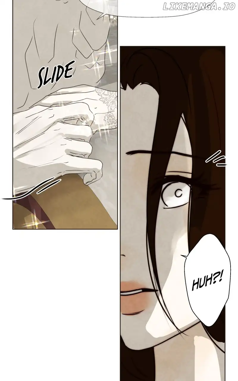 I Am the Villain Chapter 44 - Page 88