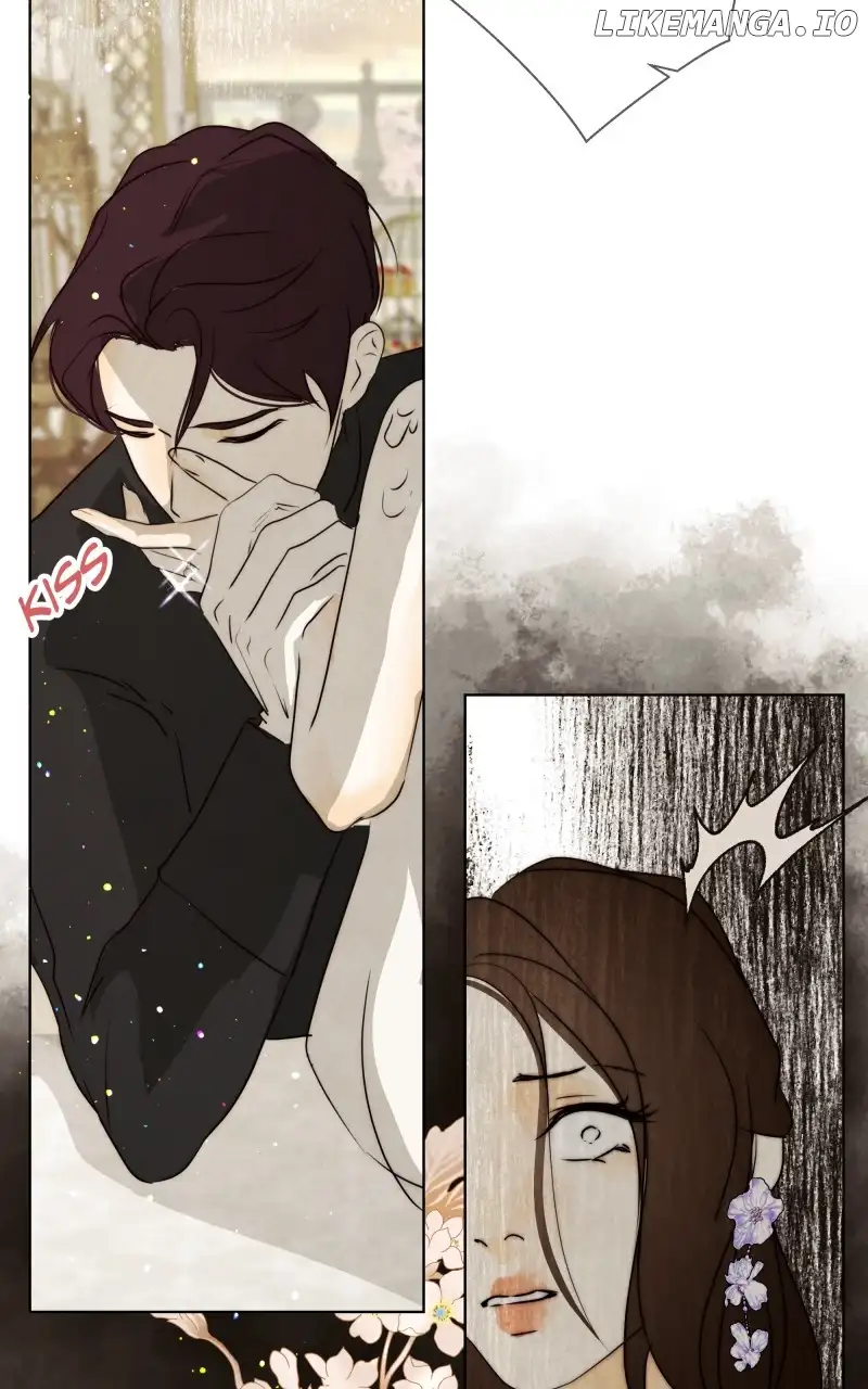 I Am the Villain Chapter 44 - Page 92