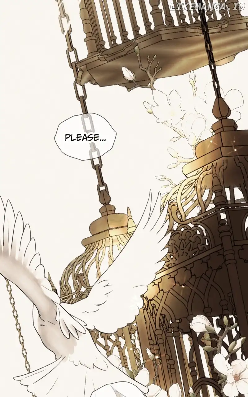 I Am the Villain Chapter 44 - Page 96