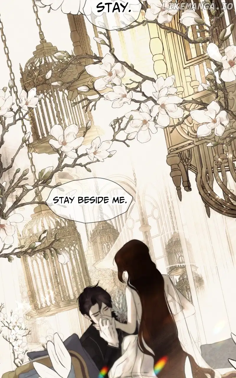 I Am the Villain Chapter 44 - Page 97