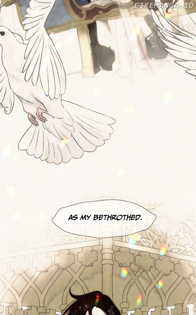 I Am the Villain Chapter 44 - Page 98