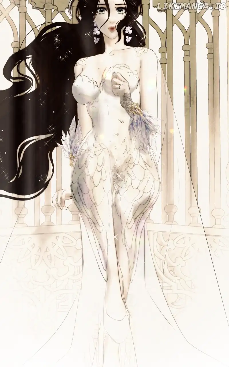 I Am the Villain Chapter 44 - Page 99