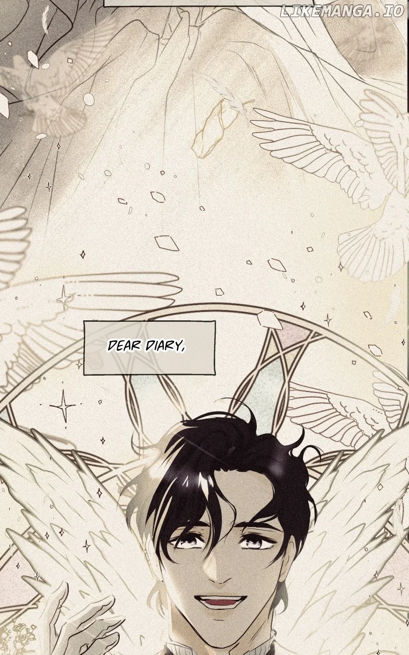 I Am the Villain Chapter 45 - Page 10