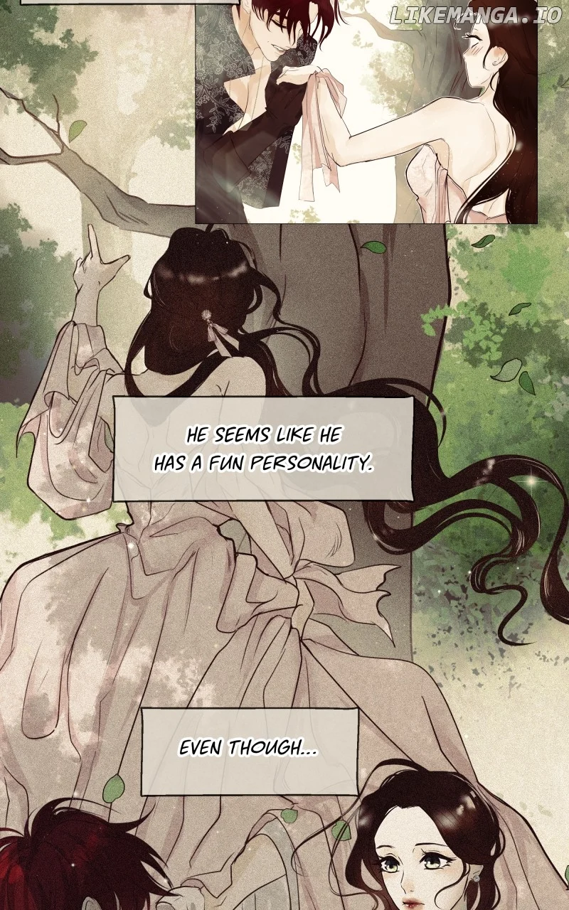 I Am the Villain Chapter 45 - Page 13