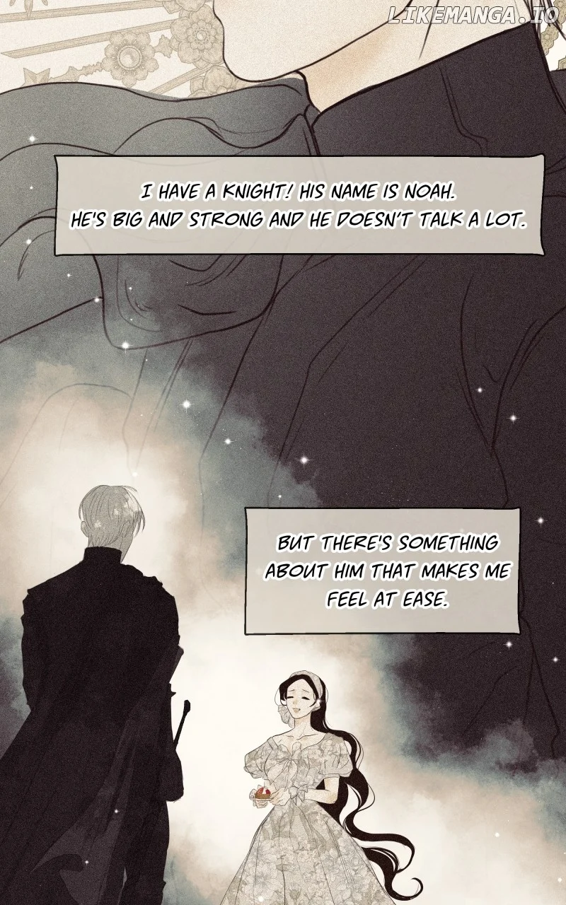 I Am the Villain Chapter 45 - Page 18