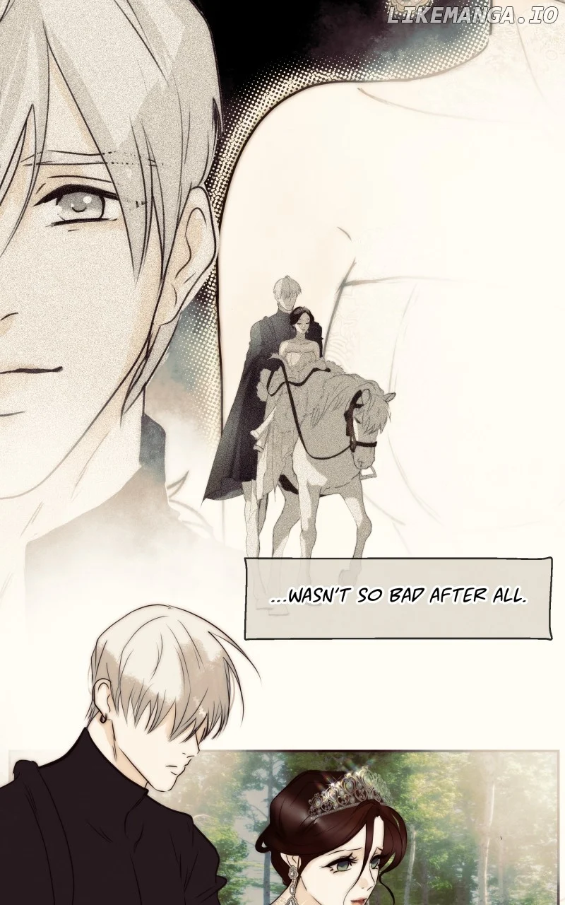 I Am the Villain Chapter 45 - Page 26