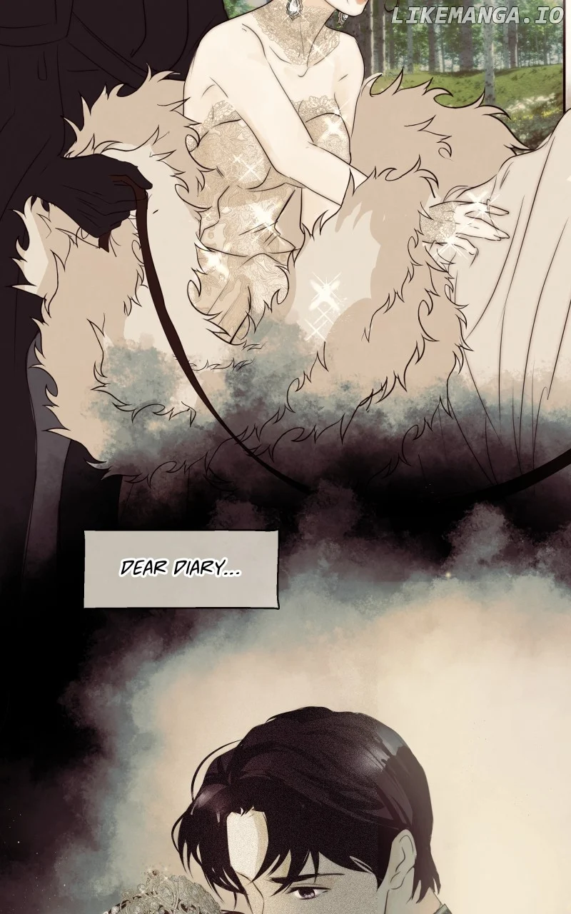 I Am the Villain Chapter 45 - Page 27