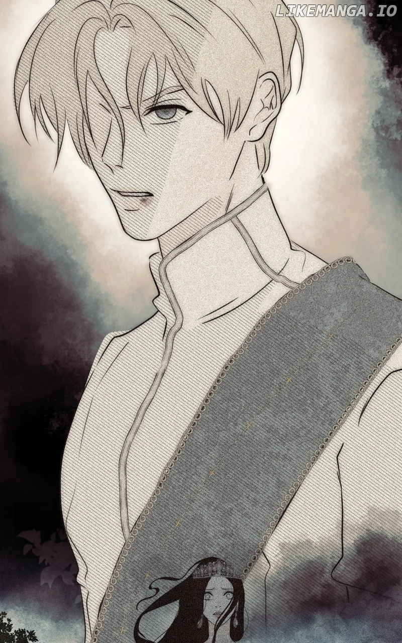 I Am the Villain Chapter 45 - Page 31