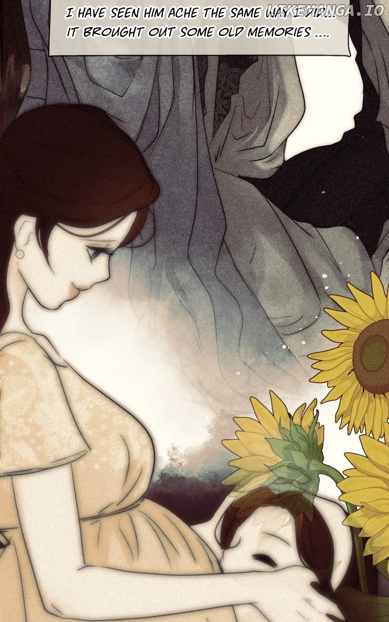 I Am the Villain Chapter 45 - Page 48