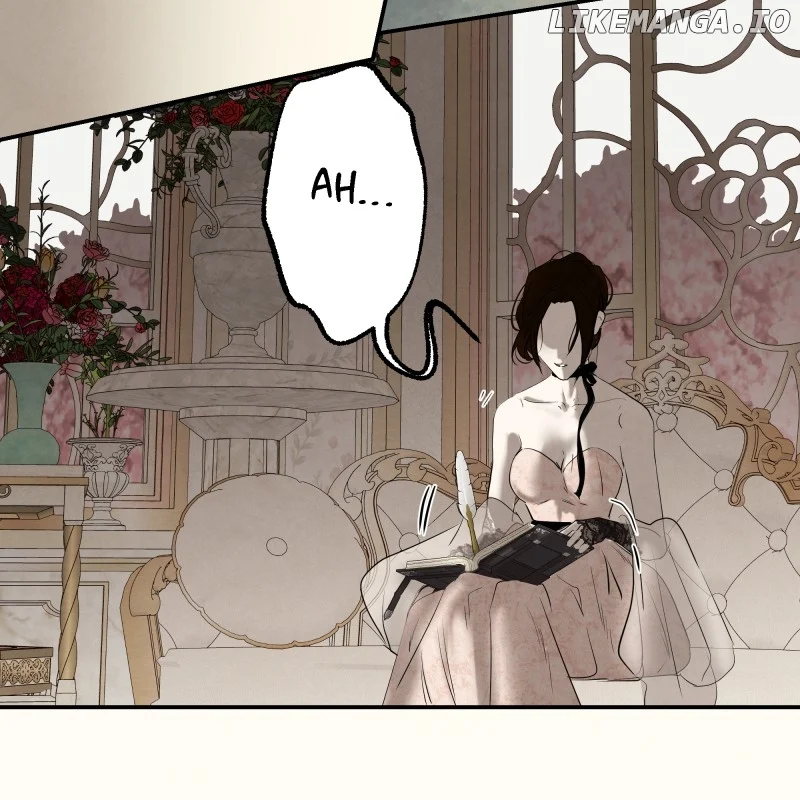 I Am the Villain Chapter 45 - Page 67