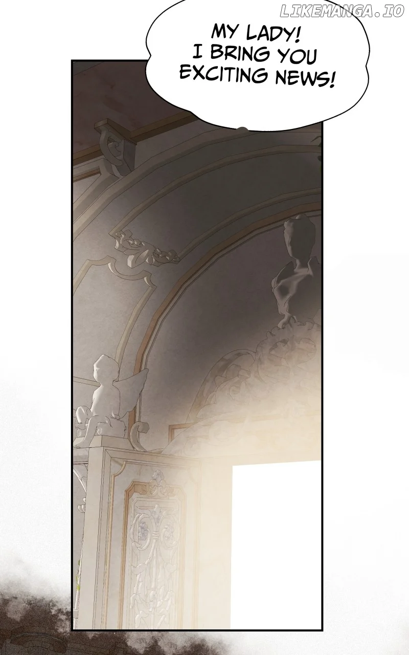 I Am the Villain Chapter 45 - Page 69