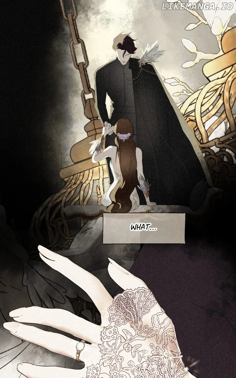 I Am the Villain Chapter 45 - Page 74