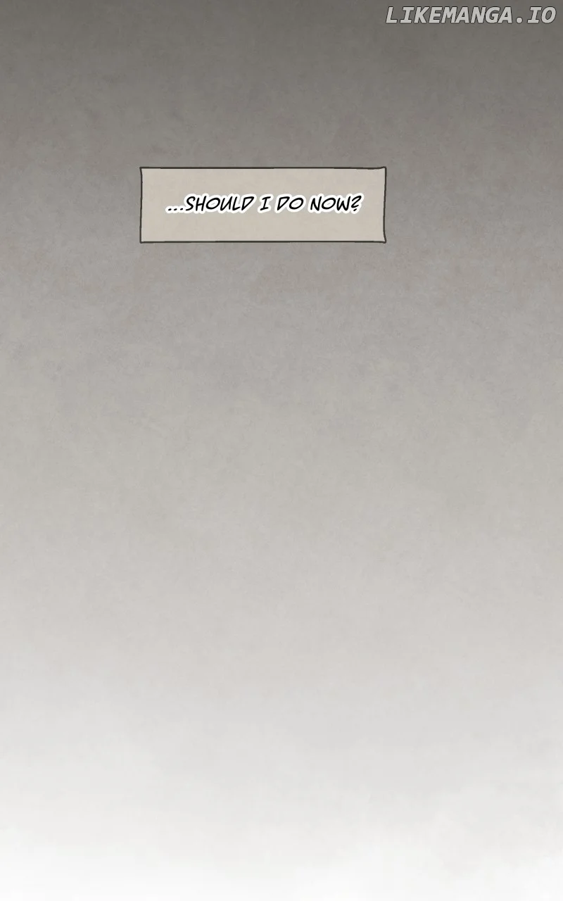 I Am the Villain Chapter 45 - Page 80