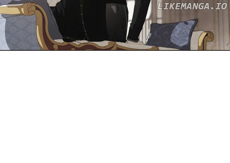 I Am the Villain Chapter 46 - Page 18