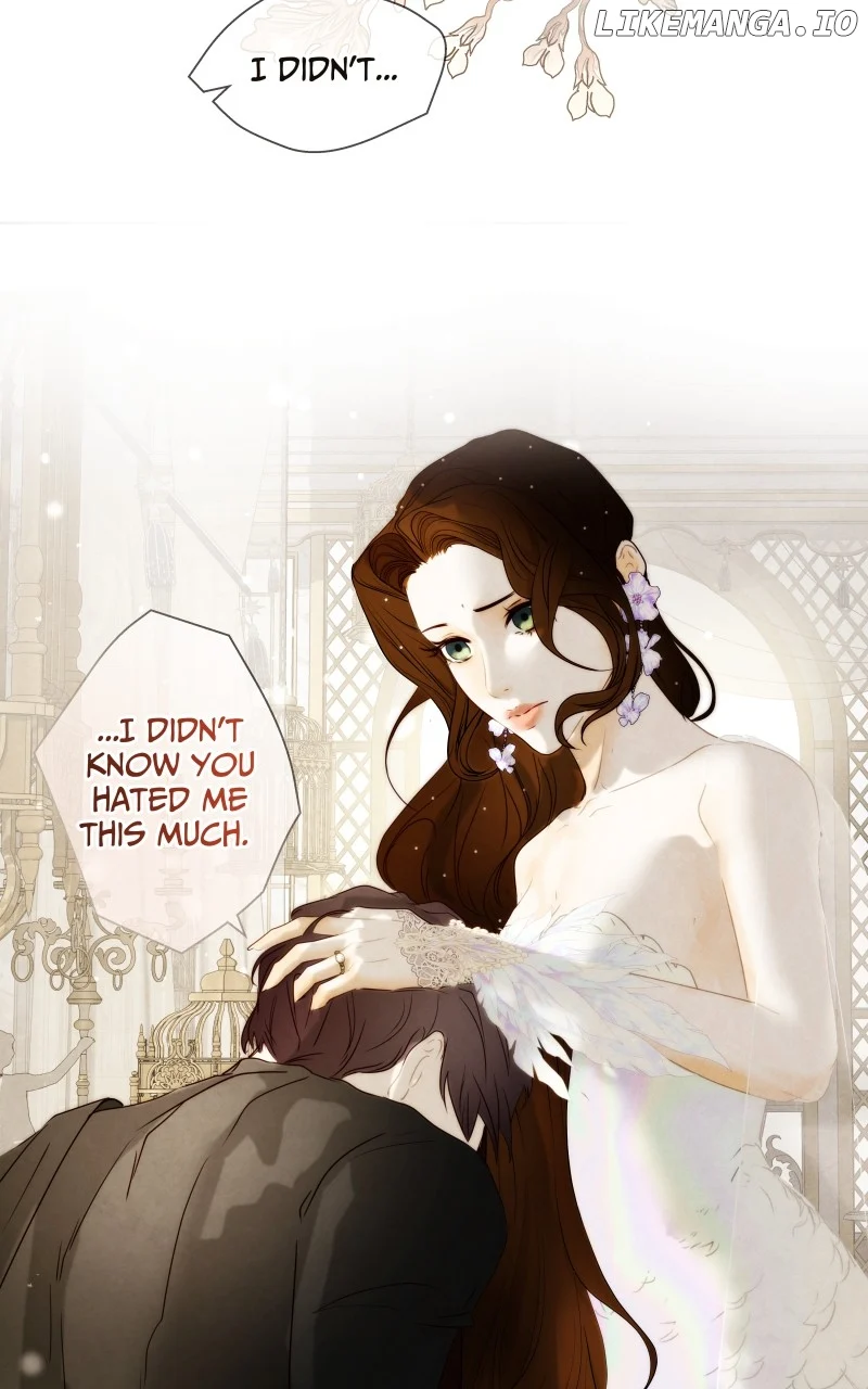 I Am the Villain Chapter 46 - Page 22