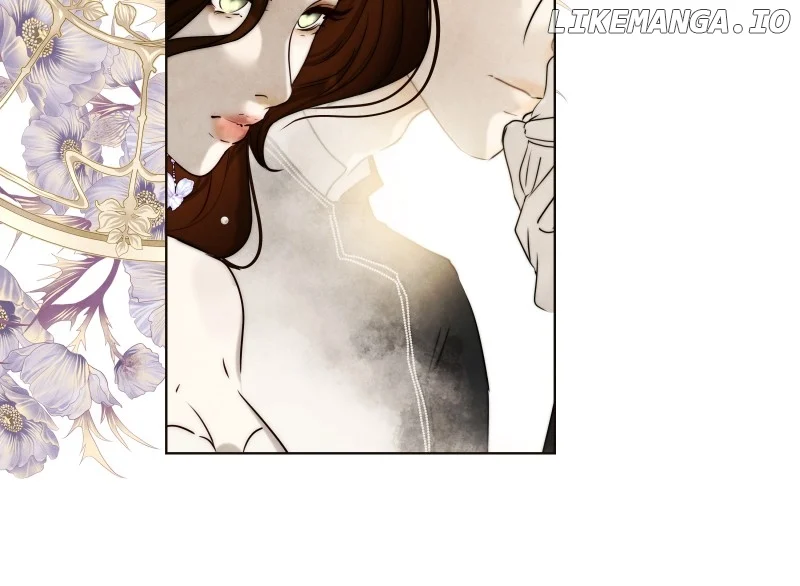 I Am the Villain Chapter 46 - Page 27