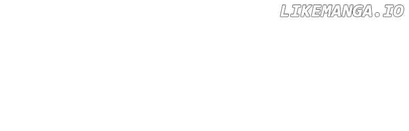 I Am the Villain Chapter 46 - Page 31