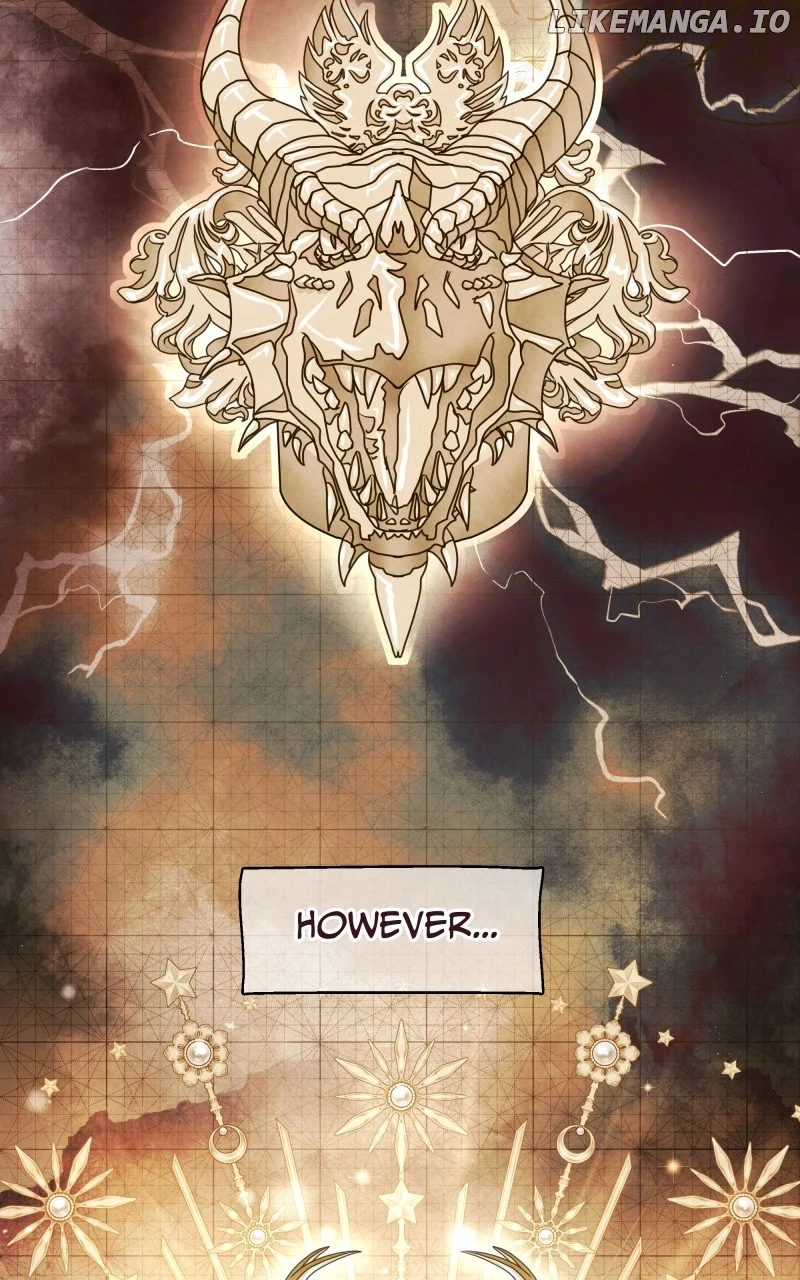 I Am the Villain Chapter 46 - Page 40