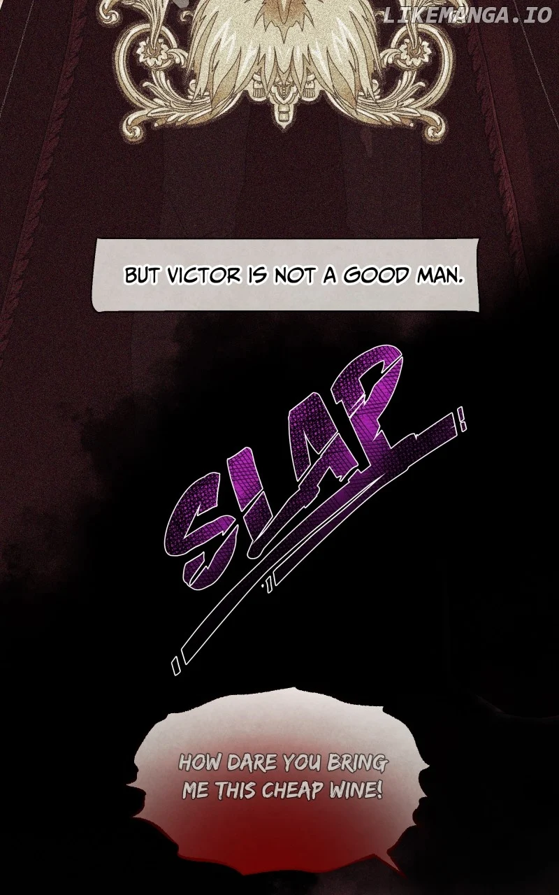 I Am the Villain Chapter 46 - Page 48