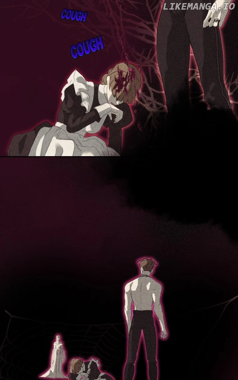 I Am the Villain Chapter 46 - Page 50