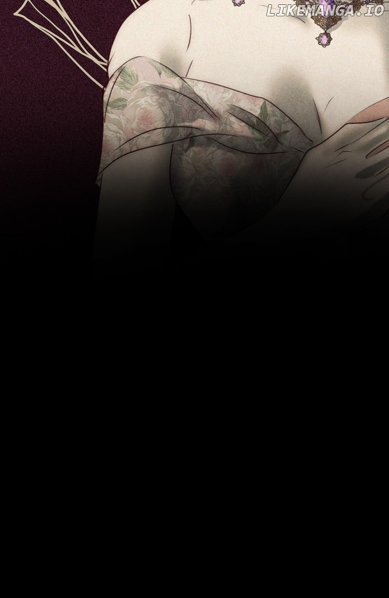 I Am the Villain Chapter 46 - Page 52