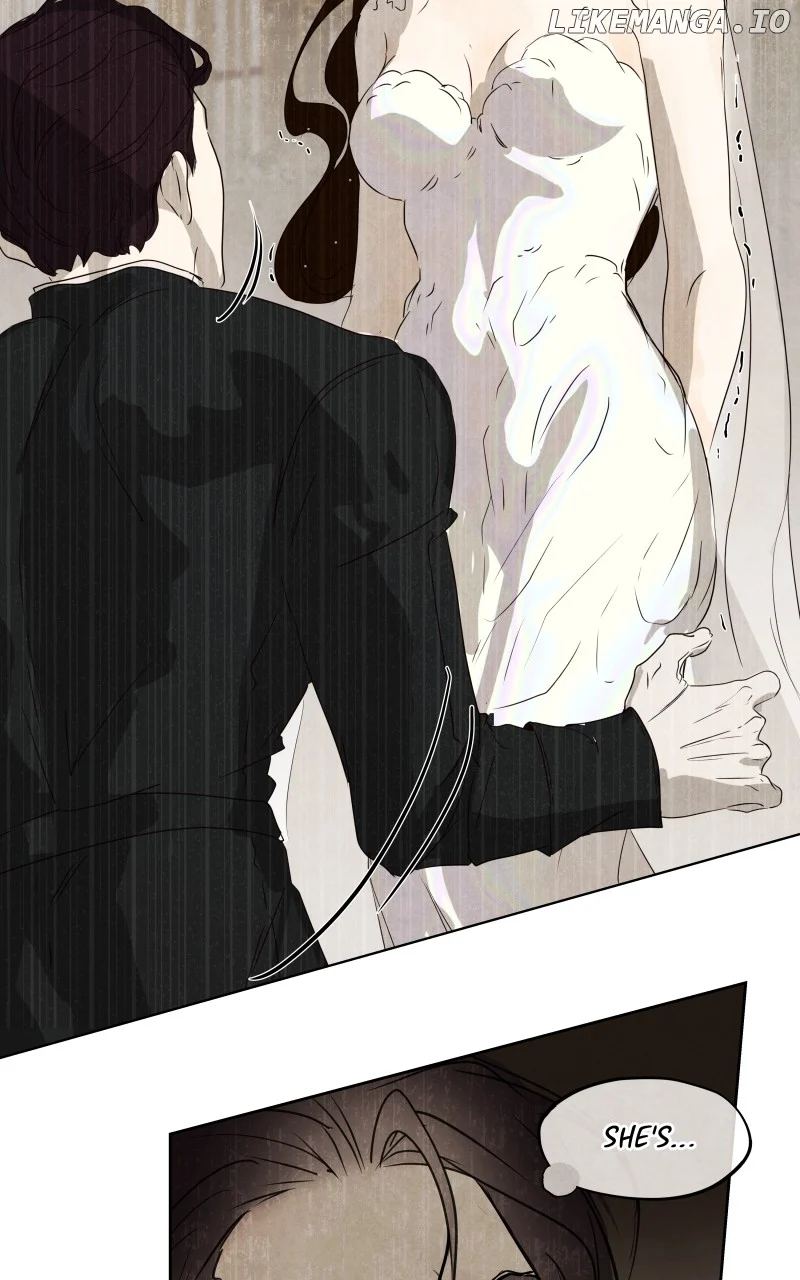 I Am the Villain Chapter 46 - Page 6