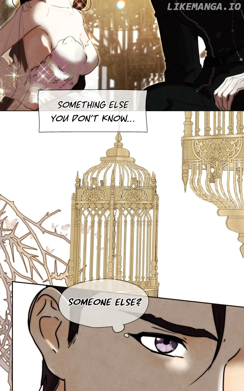 I Am the Villain Chapter 46 - Page 64