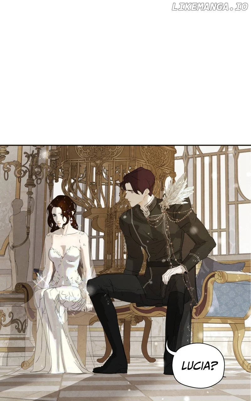 I Am the Villain Chapter 46 - Page 66