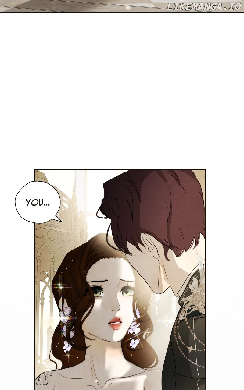 I Am the Villain Chapter 46 - Page 67