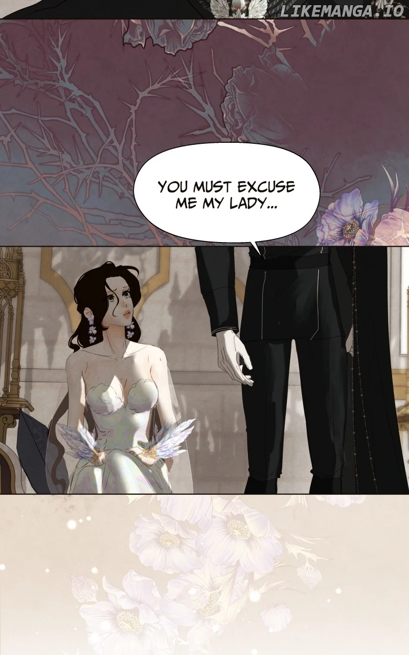 I Am the Villain Chapter 46 - Page 73