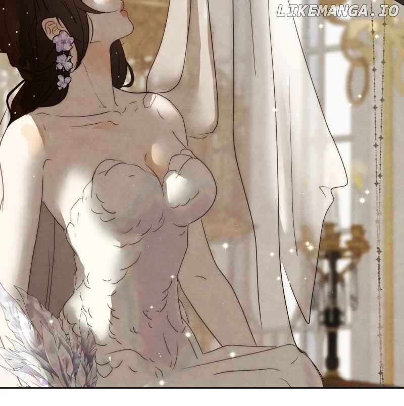 I Am the Villain Chapter 46 - Page 79