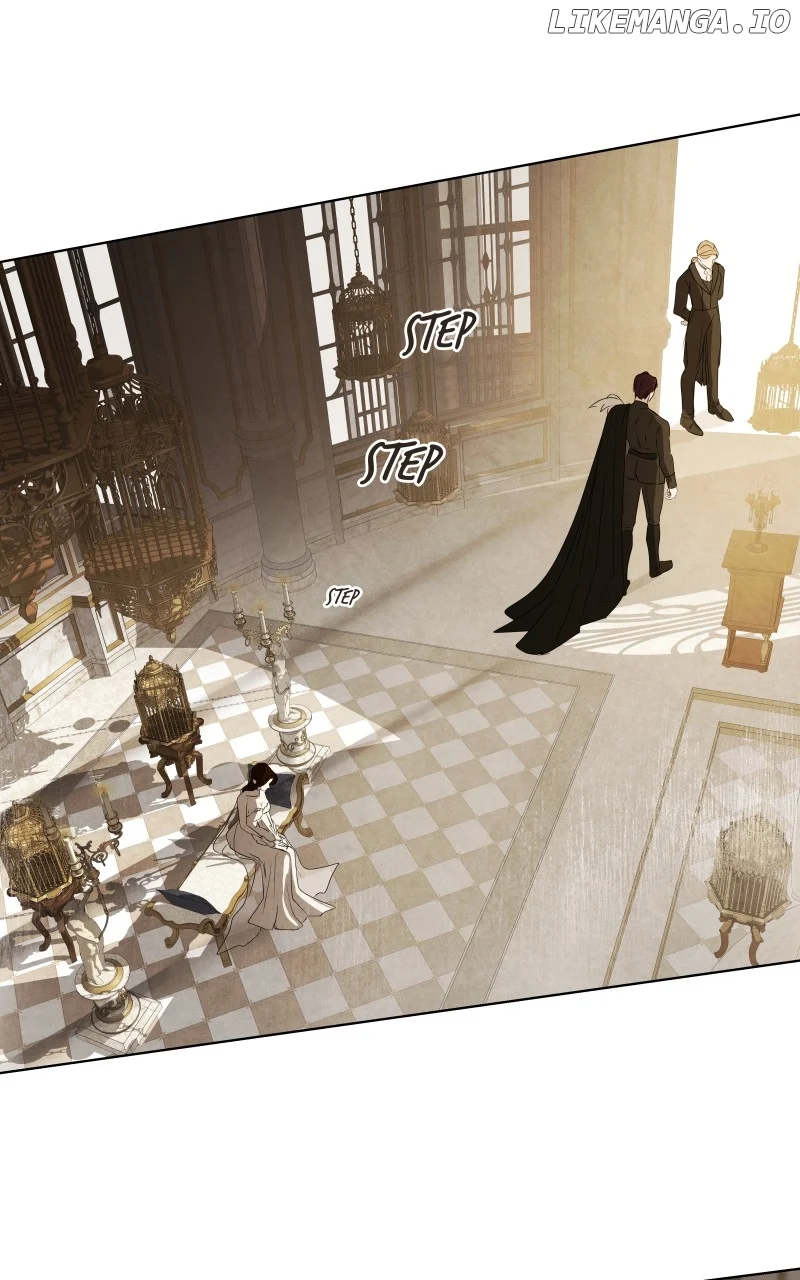 I Am the Villain Chapter 46 - Page 80