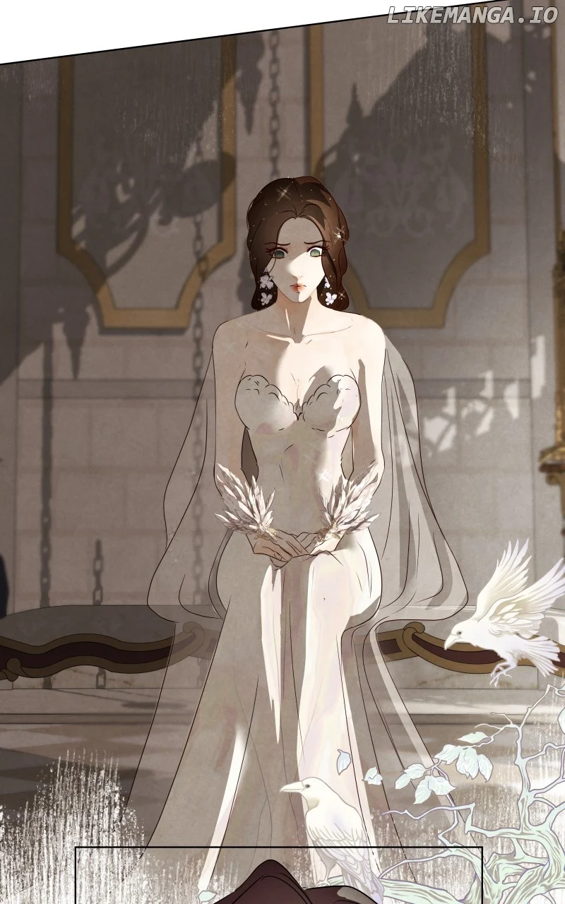 I Am the Villain Chapter 46 - Page 81