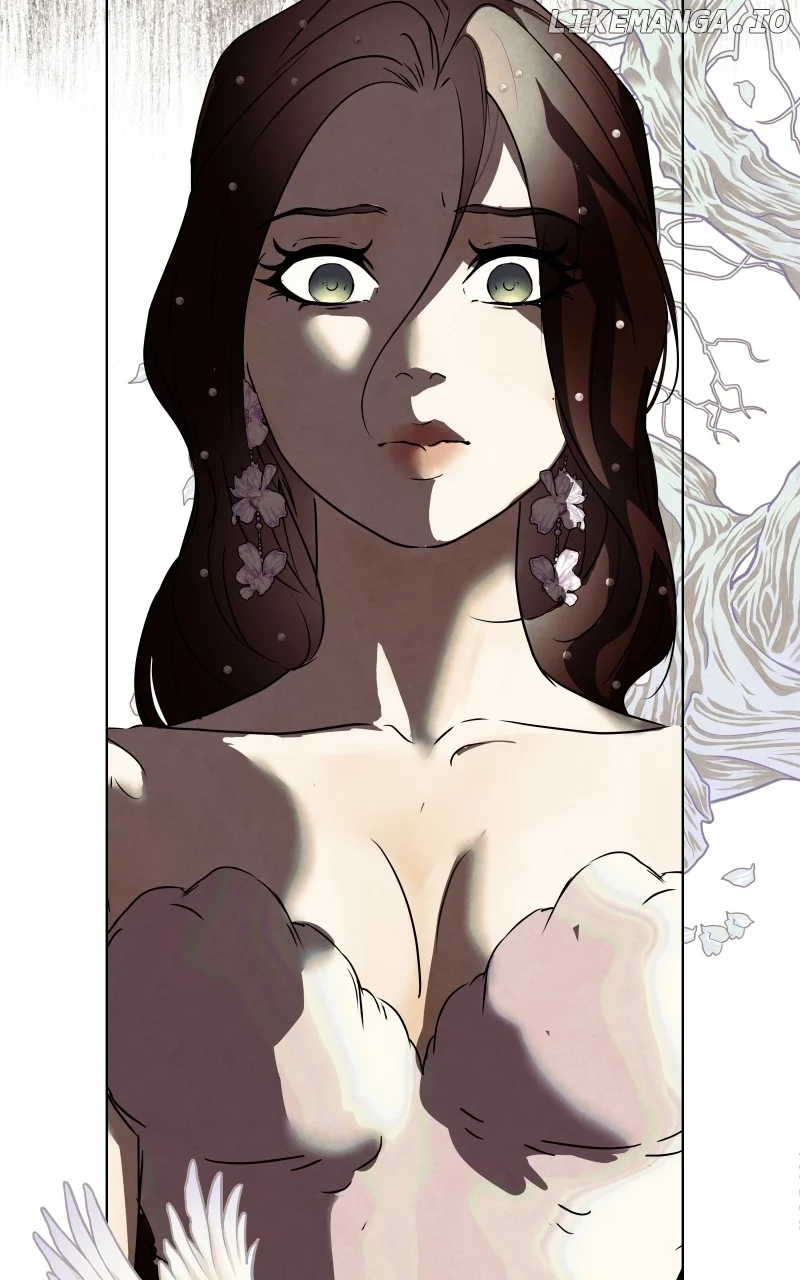 I Am the Villain Chapter 46 - Page 82