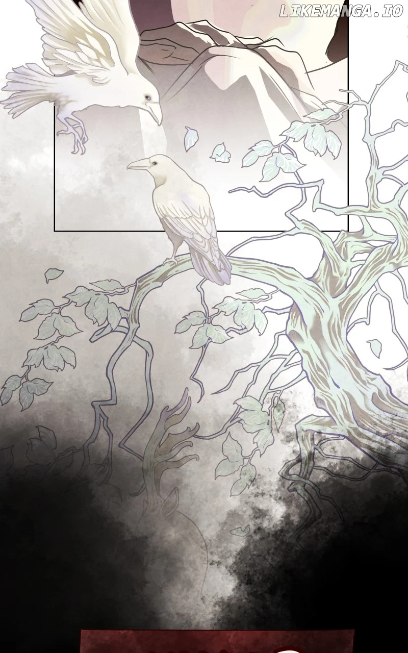 I Am the Villain Chapter 46 - Page 83