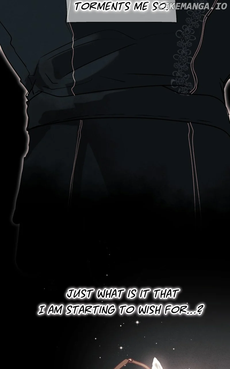 I Am the Villain Chapter 47 - Page 10