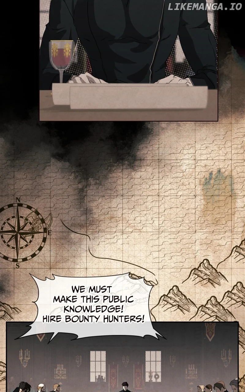 I Am the Villain Chapter 47 - Page 17