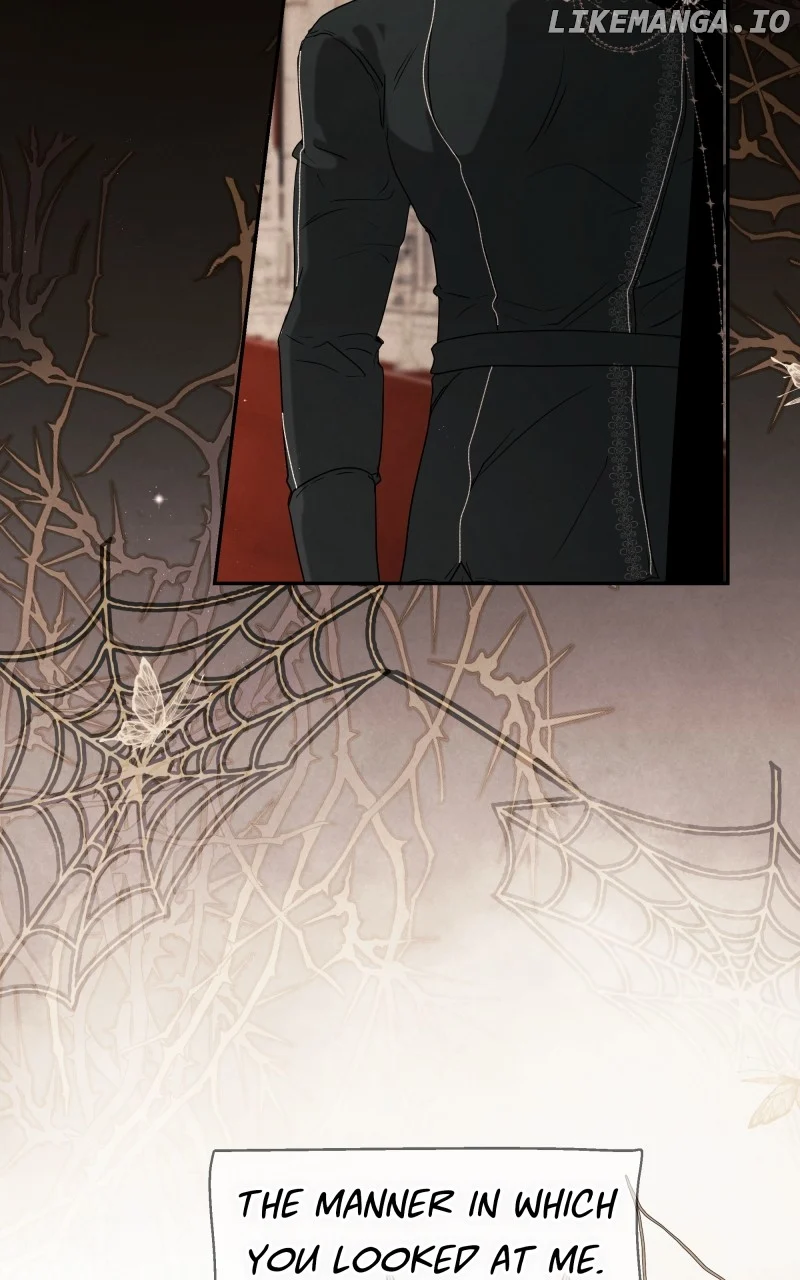 I Am the Villain Chapter 47 - Page 3