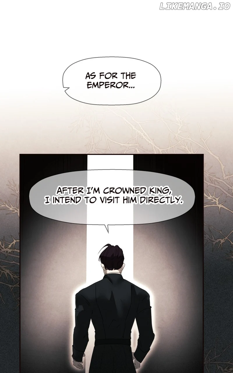 I Am the Villain Chapter 47 - Page 34