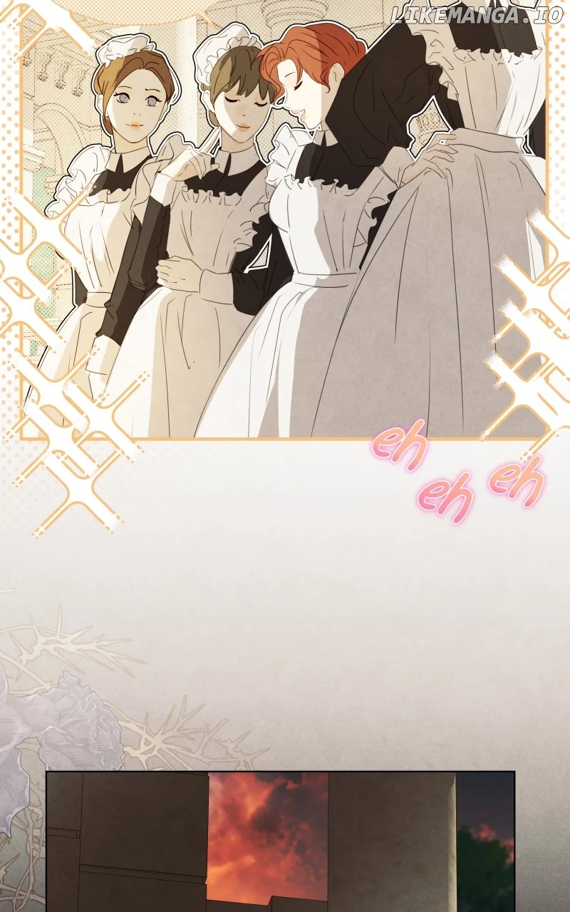 I Am the Villain Chapter 47 - Page 53