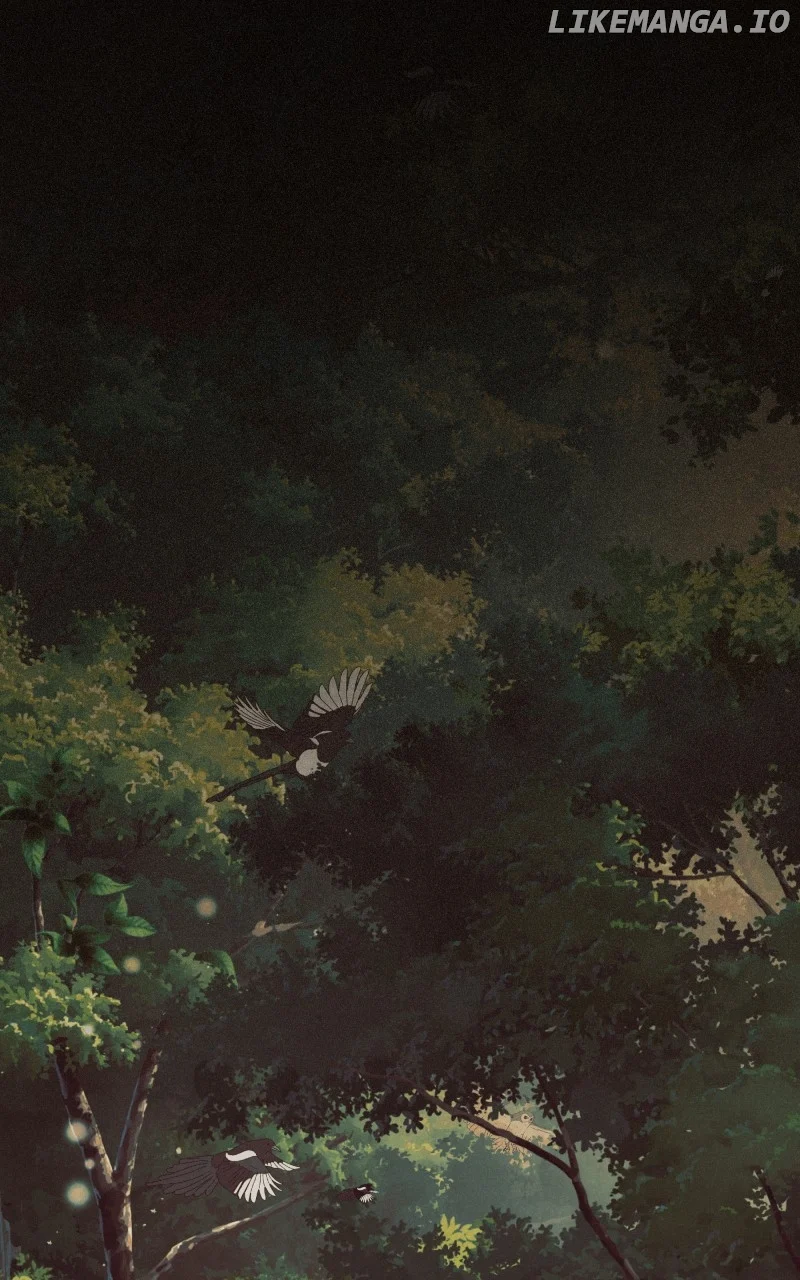 I Am the Villain Chapter 47 - Page 56