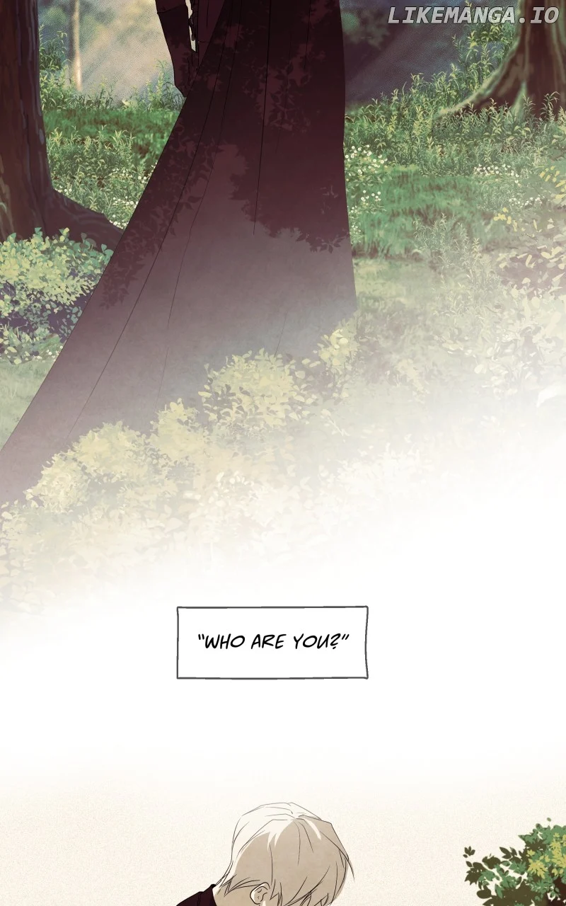 I Am the Villain Chapter 47 - Page 58