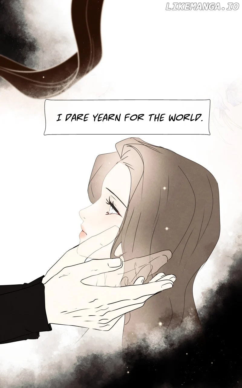 I Am the Villain Chapter 47 - Page 70